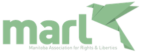 marl logo transparent